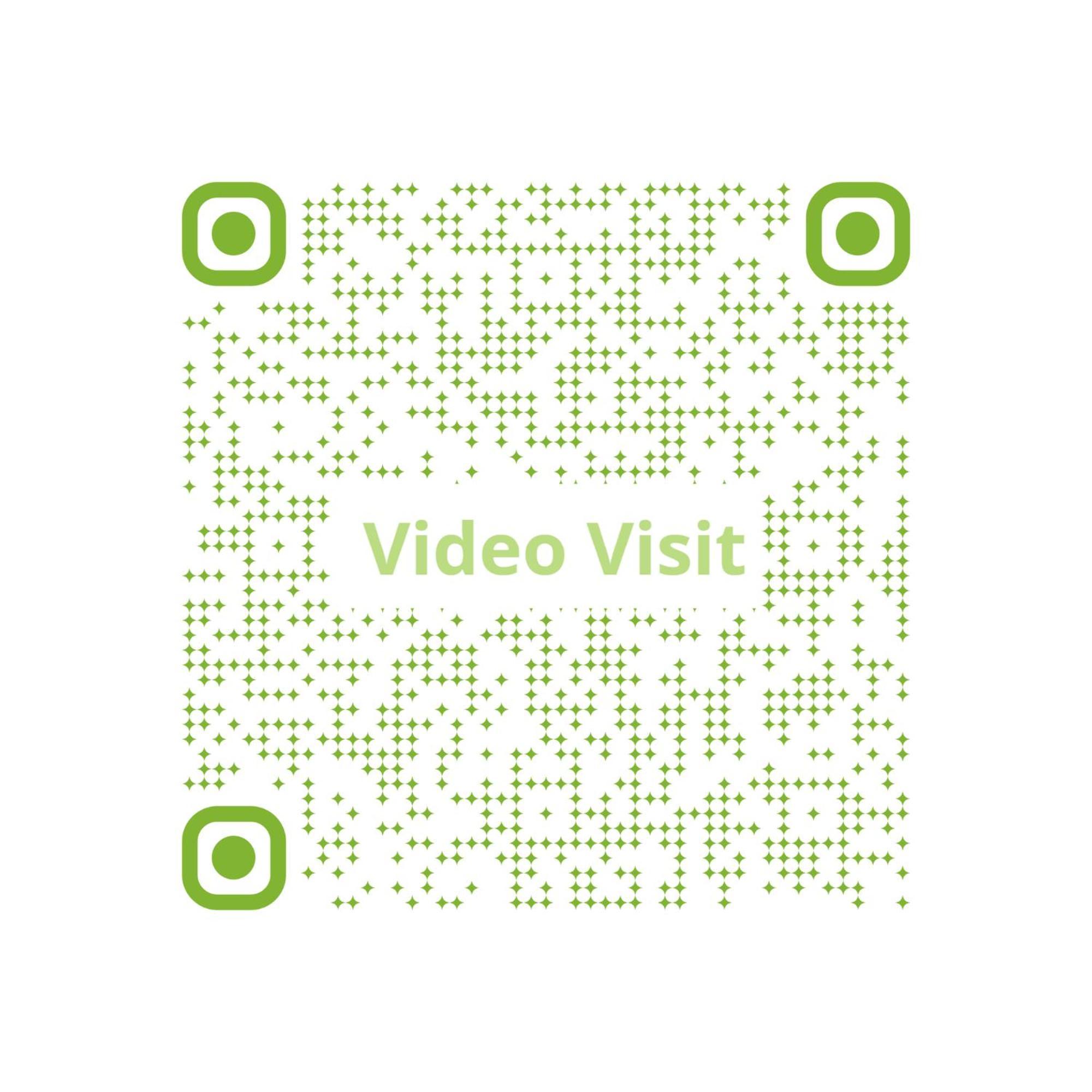 Escale-Marne Fr - 202 - Free Parking - Free Luggage Storage - All Equipped - Linen Included - Washing Machine - 10Mn Walk Metro 8 - Rer A - Panoramic View - From 1 To 14 Guests 매종알포르트 외부 사진